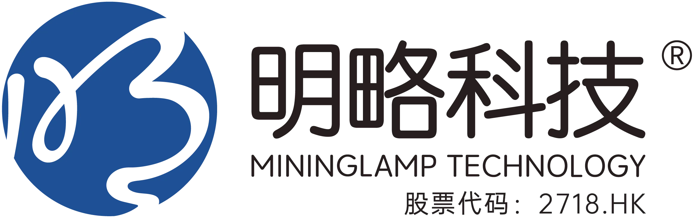 Mininglamp